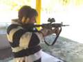 AR - 15