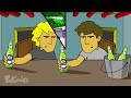 Episode 24: Traveling Gringos