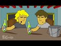 Episode 24: Traveling Gringos
