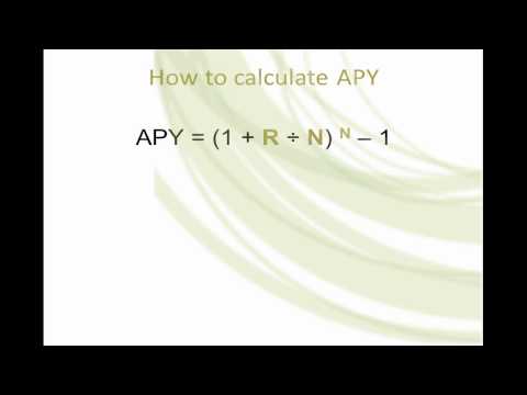 how to calculate percent yield