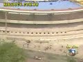 O que ninguem v�, a globo mostra!!!