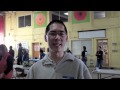 Monterey Bay Greenhouse Growers Open House