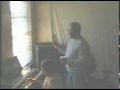 How Do I Say It (Teenage Pregnancy)