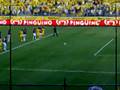 videos de EL GOL REGALADO DEL BARCELONAA