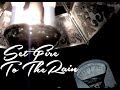 Nadi ~ Set Fire To The Rain (Adele Cover)