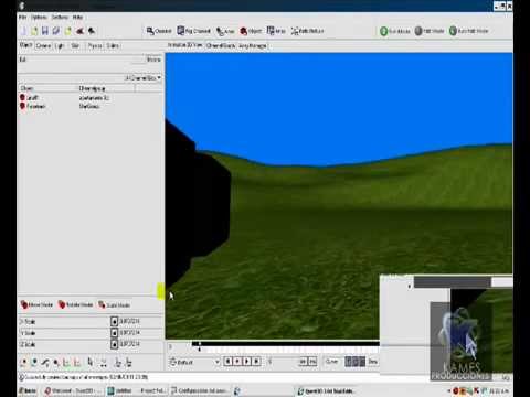 Tutorial