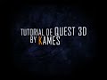 Tutorial