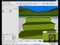 Tutorial