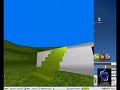 Tutorial