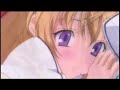 ?????????????