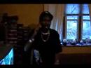 micall parknsun, dilate clothing, gimme some bars