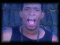 HEL \"MI NEGRA\" Dir.Lester Hamlet HEL \"MI NEGRA\" Dir.Lester Hamlet
