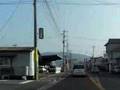 国道210号線（道の駅ゆふいんまで）#1