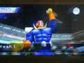 Captain Falcon