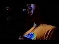 P 1993 Austin Music Awards 01 Rumble(Link Wray)
