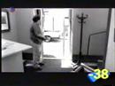 broma de puerta
