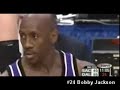 Sacramento Kings Mix Sacramento Kings Mix