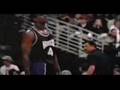 Sacramento Kings Mix