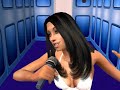 the-pussycat-dollsdont-chasims-2.html