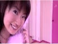 PV ????(Mizuki Nana) - What Cheer !  ))stereo((