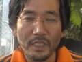 高橋がなり社長 青葉株式会社「国立ファーム」求人情報