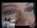 S1ngles premiere trailer season 1