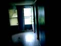 house for sale on ebay 909 kinard florence AL