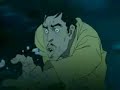 Batman Gotham Knight AMV