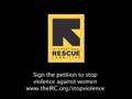 IRC -'s Video 118