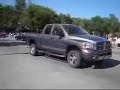 WESTCOAST KUSTOM CAR EVENTS