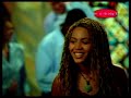 Beyonce & Missy Elliot,Mc Lyte,Free-Fighting Temptation