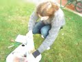 Amazing Homemade Explosion Frascati