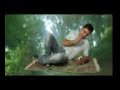 un simpatico videoclip