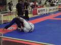 Claudinha Gadelha vs Ludymila