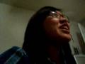 videos de Triple D nathans house (Ending!)