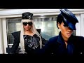 RİHANNA FEAD LADY GAGA READY DİNLE EN GÜZEL VİFDEO KLİPLERİ