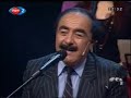 BURDURLU HAFIZ RIZA YA?IZ