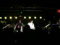 I'm not ok (performed by BlueNotes) - cover:M.C.R