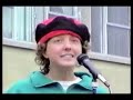 Gypsy Mtn. Free State - Episode 12
