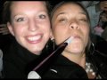 new years 2008