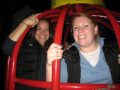 new years 2008