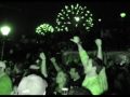 new years 2008