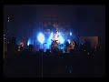 Pica Tumilho - Live VISEU - Intro + Eiras de l Cemaque