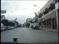 las calles de valdepe�as. avenida de gregorio prieto (de calle de las hermanas angelita y lola rodero a calle del horno).