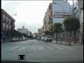 las calles de valdepe�as. avenida de gregorio prieto (de calle de las hermanas angelita y lola rodero a calle del horno).