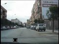 las calles de valdepe�as. avenida de gregorio prieto (de calle de las hermanas angelita y lola rodero a calle del horno).