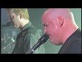 Elephants (Live)