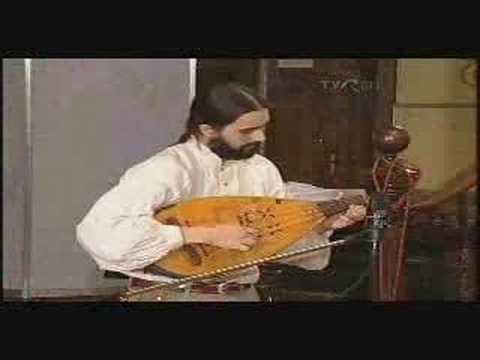 Vedi il video
