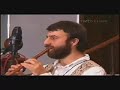 Trei Parale - Dorul Meu