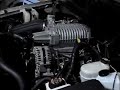 GMC 5.3L Magnacharger ??? GMC 5.3L Magnacharger ???